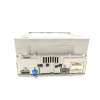 Recambio de sistema navegacion gps para nissan qashqai i (j10, nj10) 1.5 dci referencia OEM IAM 25915BH20C  7612830092