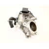 Recambio de caja mariposa para audi a3 sportback (8va, 8vf) 2.0 tdi referencia OEM IAM 04L128063T 04L128059T A2C94859900