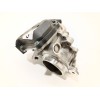 Recambio de caja mariposa para audi a3 sportback (8va, 8vf) 2.0 tdi referencia OEM IAM 04L128063T 04L128059T A2C94859900