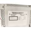 Recambio de sistema navegacion gps para nissan qashqai i (j10, nj10) 1.5 dci referencia OEM IAM 25915BH20C  7612830092