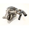 Recambio de caja mariposa para audi a3 sportback (8va, 8vf) 2.0 tdi referencia OEM IAM 04L128063T 04L128059T A2C94859900