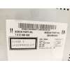 Recambio de sistema navegacion gps para nissan qashqai i (j10, nj10) 1.5 dci referencia OEM IAM 25915BH20C  7612830092