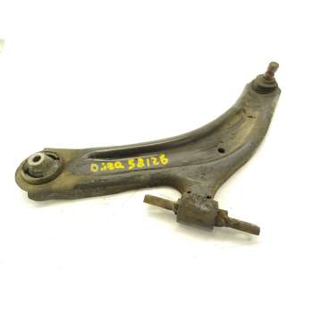 BRAZO SUSPENSION INFERIOR DELANTERO IZQUIERDO 54501BB00A 
