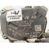 Recambio de caja mariposa para audi a3 sportback (8va, 8vf) 2.0 tdi referencia OEM IAM 04L128063T 04L128059T A2C94859900