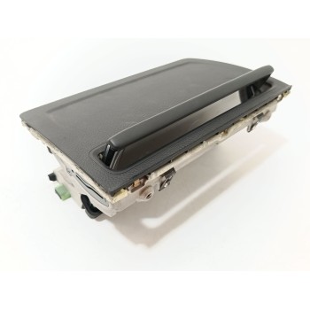 PANTALLA MULTIFUNCION 8V0857273M6PS 