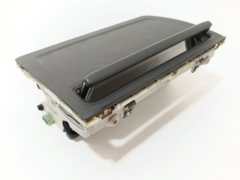 PANTALLA MULTIFUNCION 8V0857273M6PS 