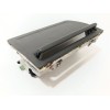 Recambio de pantalla multifuncion para audi a3 sportback (8va, 8vf) 2.0 tdi referencia OEM IAM 8V0857273M6PS  
