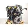 Recambio de motor completo para nissan qashqai i (j10, nj10) 1.5 dci referencia OEM IAM K9K430  