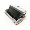 Recambio de pantalla multifuncion para audi a3 sportback (8va, 8vf) 2.0 tdi referencia OEM IAM 8V0857273M6PS  