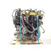 Recambio de motor completo para nissan qashqai i (j10, nj10) 1.5 dci referencia OEM IAM K9K430  