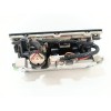 Recambio de pantalla multifuncion para audi a3 sportback (8va, 8vf) 2.0 tdi referencia OEM IAM 8V0857273M6PS  