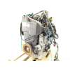 Recambio de motor completo para nissan qashqai i (j10, nj10) 1.5 dci referencia OEM IAM K9K430  