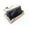 Recambio de pantalla multifuncion para audi a3 sportback (8va, 8vf) 2.0 tdi referencia OEM IAM 8V0857273M6PS  