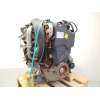 Recambio de motor completo para nissan qashqai i (j10, nj10) 1.5 dci referencia OEM IAM K9K430  