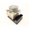 Recambio de abs para audi a3 sportback (8va, 8vf) 2.0 tdi referencia OEM IAM 3Q0614517AA 10022006714 3Q0907379AA