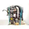 Recambio de motor completo para nissan qashqai i (j10, nj10) 1.5 dci referencia OEM IAM K9K430  