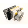 Recambio de abs para audi a3 sportback (8va, 8vf) 2.0 tdi referencia OEM IAM 3Q0614517AA 10022006714 3Q0907379AA