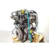 Recambio de motor completo para nissan qashqai i (j10, nj10) 1.5 dci referencia OEM IAM K9K430  