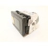 Recambio de abs para audi a3 sportback (8va, 8vf) 2.0 tdi referencia OEM IAM 3Q0614517AA 10022006714 3Q0907379AA