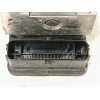 Recambio de abs para audi a3 sportback (8va, 8vf) 2.0 tdi referencia OEM IAM 3Q0614517AA 10022006714 3Q0907379AA