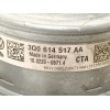 Recambio de abs para audi a3 sportback (8va, 8vf) 2.0 tdi referencia OEM IAM 3Q0614517AA 10022006714 3Q0907379AA