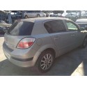 OPEL ASTRA H BERLINA
