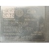 Recambio de abs para audi a3 sportback (8va, 8vf) 2.0 tdi referencia OEM IAM 3Q0614517AA 10022006714 3Q0907379AA