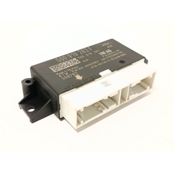 MODULO ELECTRONICO 5Q0919283F 