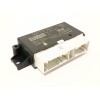 Recambio de modulo electronico para audi a3 sportback (8va, 8vf) 2.0 tdi referencia OEM IAM 5Q0919283F  