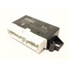 Recambio de modulo electronico para audi a3 sportback (8va, 8vf) 2.0 tdi referencia OEM IAM 5Q0919283F  