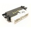 Recambio de modulo electronico para audi a3 sportback (8va, 8vf) 2.0 tdi referencia OEM IAM 5Q0919283F  