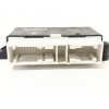 Recambio de modulo electronico para audi a3 sportback (8va, 8vf) 2.0 tdi referencia OEM IAM 5Q0919283F  