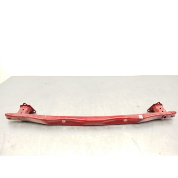 REFUERZO PARAGOLPES TRASERO A4156124400 