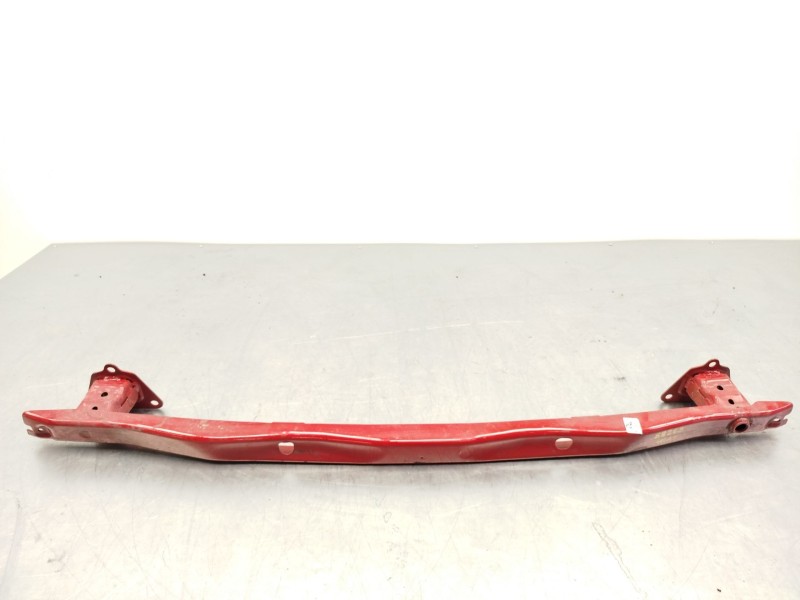 REFUERZO PARAGOLPES TRASERO A4156124400 