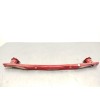 Recambio de refuerzo paragolpes trasero para mercedes-benz citan furgoneta/monovolumen (w415) 109 cdi (415.601, 415.603, 415.605