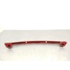 Recambio de refuerzo paragolpes trasero para mercedes-benz citan furgoneta/monovolumen (w415) 109 cdi (415.601, 415.603, 415.605