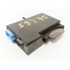 Recambio de conmutador de arranque para renault laguna ii (bg0/1_) 1.9 dci (bg08, bg0g) referencia OEM IAM 8200224594  