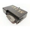 Recambio de conmutador de arranque para renault laguna ii (bg0/1_) 1.9 dci (bg08, bg0g) referencia OEM IAM 8200224594  
