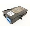 Recambio de conmutador de arranque para renault laguna ii (bg0/1_) 1.9 dci (bg08, bg0g) referencia OEM IAM 8200224594  