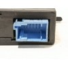 Recambio de conmutador de arranque para renault laguna ii (bg0/1_) 1.9 dci (bg08, bg0g) referencia OEM IAM 8200224594  