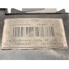 Recambio de conmutador de arranque para renault laguna ii (bg0/1_) 1.9 dci (bg08, bg0g) referencia OEM IAM 8200224594  