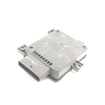 MODULO ELECTRONICO SA3HJU3604100 0203305781