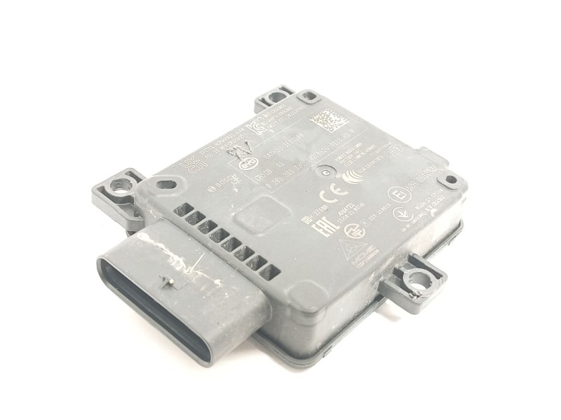 MODULO ELECTRONICO SA3HJU3604100 0203305781