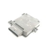 Recambio de modulo electronico para byd seal u dm-i referencia OEM IAM SA3HJU3604100  0203305781