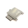 Recambio de modulo electronico para byd seal u dm-i referencia OEM IAM SA3HJU3604100  0203305781