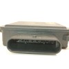 Recambio de modulo electronico para byd seal u dm-i referencia OEM IAM SA3HJU3604100  0203305781