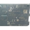 Recambio de modulo electronico para byd seal u dm-i referencia OEM IAM SA3HJU3604100  0203305781