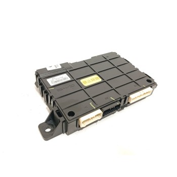 CENTRALITA CONFORT SA3HLU3622500 