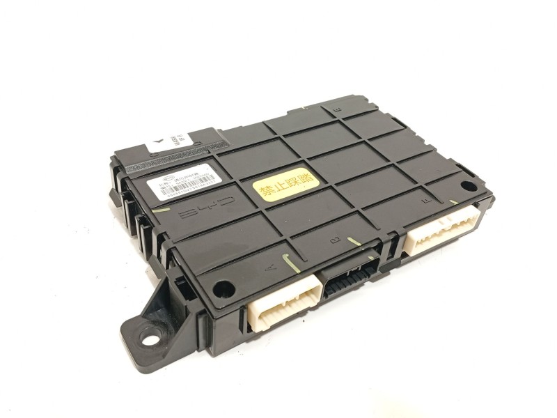 CENTRALITA CONFORT SA3HLU3622500 