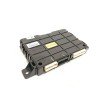 Recambio de centralita confort para byd seal u dm-i referencia OEM IAM SA3HLU3622500  